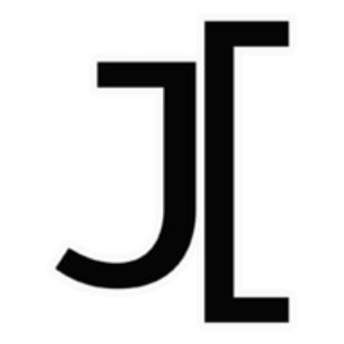 Jinathy logo