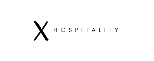 Xhospitality logo